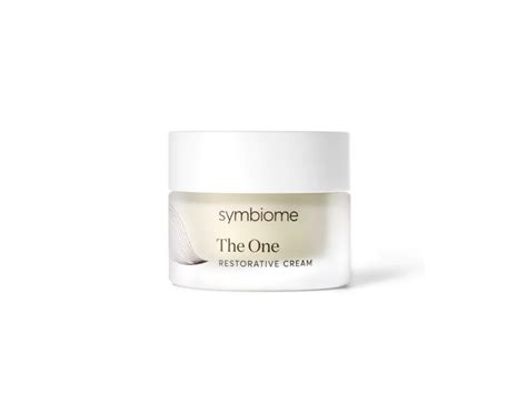 symbiome reviews|Skin.
